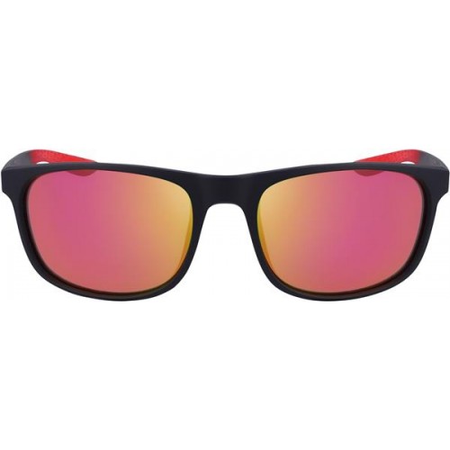 Nike Endure Ember Glow/Pink Rise Sunglasses Nike Endure Ember Glow/Pink Rise Sunglasses