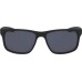 Nike Essential Chaser Black Blue Sunglasses Nike Essential Chaser Black Blue Sunglasses