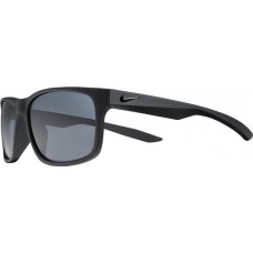 Nike Essential Chaser Black Blue Sunglasses Nike Essential Chaser Black Blue Sunglasses