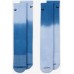 Nike Everyday Plus Dip Drip Tie-Dye Crew Socks Dk Marina/Light Marine - 2 Pack Nike Everyday Plus Dip Drip Tie-Dye Crew Socks Dk Marina/Light Marine - 2 Pack