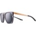 Nike Flatspot Gunsmoke/Black Sunglasses Nike Flatspot Gunsmoke/Black Sunglasses