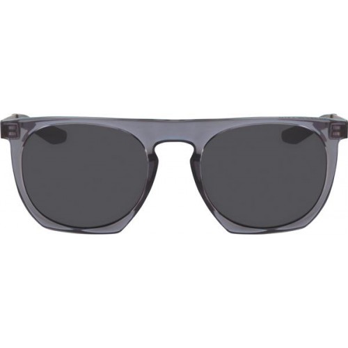 Nike Flatspot Gunsmoke/Black Sunglasses Nike Flatspot Gunsmoke/Black Sunglasses