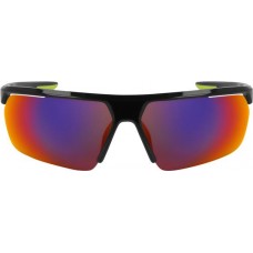 Nike Gale Force Anthracite Sunglasses Nike Gale Force Anthracite Sunglasses