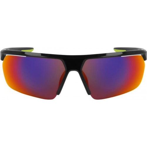 Nike Gale Force Anthracite Sunglasses Nike Gale Force Anthracite Sunglasses