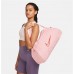 Nike Gym Club Training Duffel Atmosphere Bag