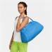 Nike Gym Club Training Duffel Coast/Coast/Aura Bag Nike Gym Club Training Duffel Coast/Coast/Aura Bag