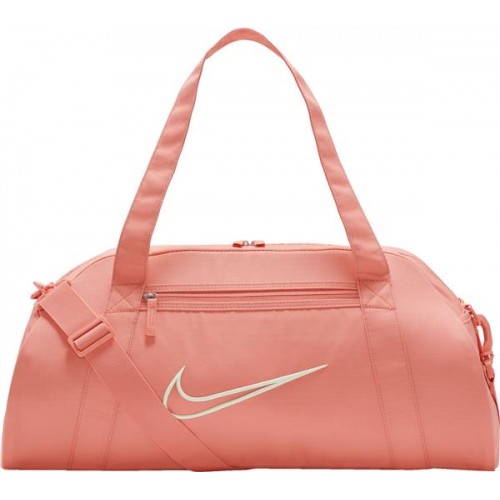 Nike Gym Club Training Duffel Lt Mdr Rt/Lt Mdr Rt/Atmsp Bag Nike Gym Club Training Duffel Lt Mdr Rt/Lt Mdr Rt/Atmsp Bag