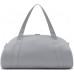 Nike Gym Club Training Duffel Wolf Grey/Wolf Grey/Lapis Bag Nike Gym Club Training Duffel Wolf Grey/Wolf Grey/Lapis Bag