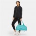 Nike Gym Club Training Duffel Wshd Teal/Wshd Teal/Mrina Bag