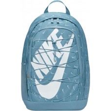 Nike Hayward 26L Worn Blue/Worn Blue/White Backpack