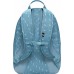 Nike Hayward 26L Worn Blue/Worn Blue/White Backpack Nike Hayward 26L Worn Blue/Worn Blue/White Backpack