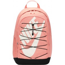 Nike Hayward Lt Mddr Rt/Lt Mddr Rt/Atm Backpack