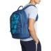 Nike Hayward Mystc Nvy/Mystc Nv/Lsr Bl Backpack