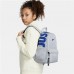 Nike Kids' Brasilia JDI Mini Aura/Aura/Game Royal Backpack Nike Kids' Brasilia JDI Mini Aura/Aura/Game Royal Backpack