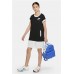 Nike Kids' Brasilia JDI Mini Sapphire/Sapphire/Black Backpack Nike Kids' Brasilia JDI Mini Sapphire/Sapphire/Black Backpack