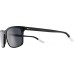 Nike Lore Black/Grey Sunglasses Nike Lore Black/Grey Sunglasses