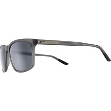 Nike Lore Dark Grey/Black Sunglasses