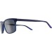 Nike Lore Midnight Navy/Gray Sunglasses