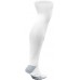 Nike MatchFit Over-The-Calf Soccer White Socks Nike MatchFit Over-The-Calf Soccer White Socks