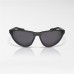 Nike Maverick Fierce Black Sunglasses Nike Maverick Fierce Black Sunglasses