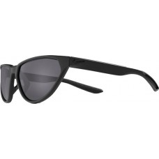 Nike Maverick Fierce Black Sunglasses Nike Maverick Fierce Black Sunglasses