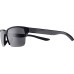 Nike Maverick Free Black/Dark Grey Sunglasses Nike Maverick Free Black/Dark Grey Sunglasses