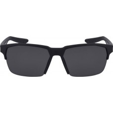 Nike Maverick Free Black/Dark Grey Sunglasses Nike Maverick Free Black/Dark Grey Sunglasses