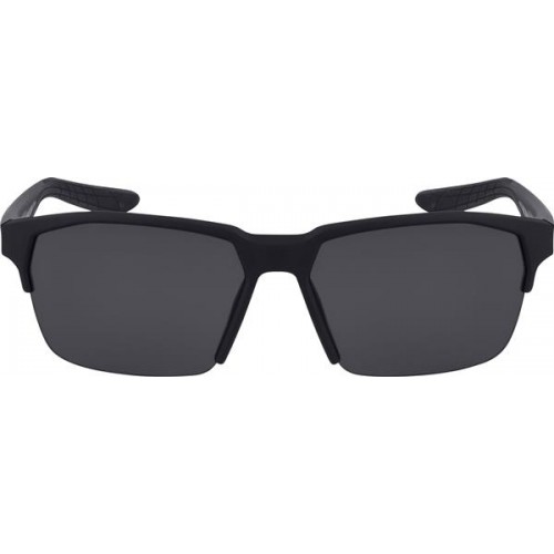 Nike Maverick Free Black/Dark Grey Sunglasses Nike Maverick Free Black/Dark Grey Sunglasses