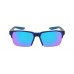 Nike Maverick Free Turquoise Sunglasses Nike Maverick Free Turquoise Sunglasses