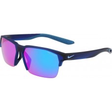 Nike Maverick Free Turquoise Sunglasses