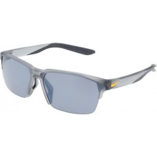 Nike Maverick Free Wolf Grey/Silver Sunglasses