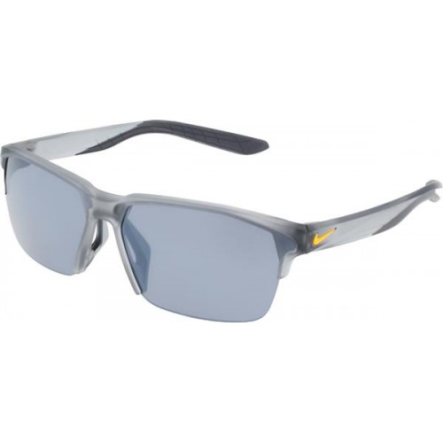 Nike Maverick Free Wolf Grey/Silver Sunglasses Nike Maverick Free Wolf Grey/Silver Sunglasses