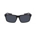 Nike Maverick RGE Black/Grey Sunglasses