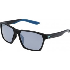 Nike Maverick S Black/Grey Sunglasses Nike Maverick S Black/Grey Sunglasses
