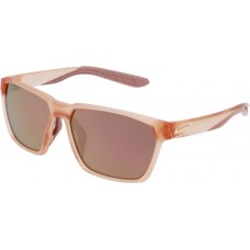 Nike Maverick S Coral Rose Sunglasses Nike Maverick S Coral Rose Sunglasses