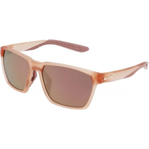 Nike Maverick S Coral Rose Sunglasses Nike Maverick S Coral Rose Sunglasses