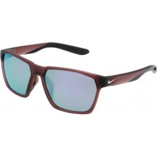 Nike Maverick S Mauve Sunglasses Nike Maverick S Mauve Sunglasses