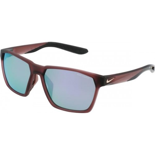 Nike Maverick S Mauve Sunglasses Nike Maverick S Mauve Sunglasses
