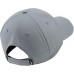 Nike Men's Dri-FIT Legacy91 Adjustable Training Smoke Grey Hat Nike Men's Dri-FIT Legacy91 Adjustable Training Smoke Grey Hat