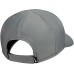 Nike Men's Feather Light Adjustable Particle Grey Hat