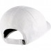 Nike Men's Feather Light Adjustable White Hat