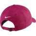 Nike Men's Legacy91 Novelty Golf Maroon Hat