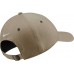 Nike Men's Legacy91 Tech Golf Khaki/White Hat