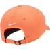 Nike Men's Legacy91 Tech Golf Turf Orange Hat Nike Men's Legacy91 Tech Golf Turf Orange Hat