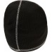 Nike Men's Training Black/Black Beanie Nike Men's Training Black/Black Beanie