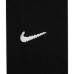 Nike Over-The-Calf Baseball and Softball Socks Black/White - 2 Pack Nike Over-The-Calf Baseball and Softball Socks Black/White - 2 Pack
