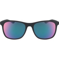 Nike Passage Anthracite/Teal Sunglasses