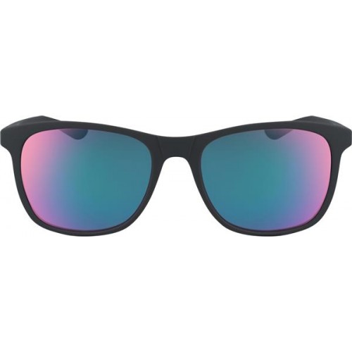 Nike Passage Anthracite/Teal Sunglasses Nike Passage Anthracite/Teal Sunglasses