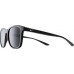 Nike Passage Black/Dark Grey Sunglasses