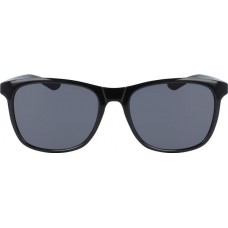 Nike Passage Black/Dark Grey Sunglasses